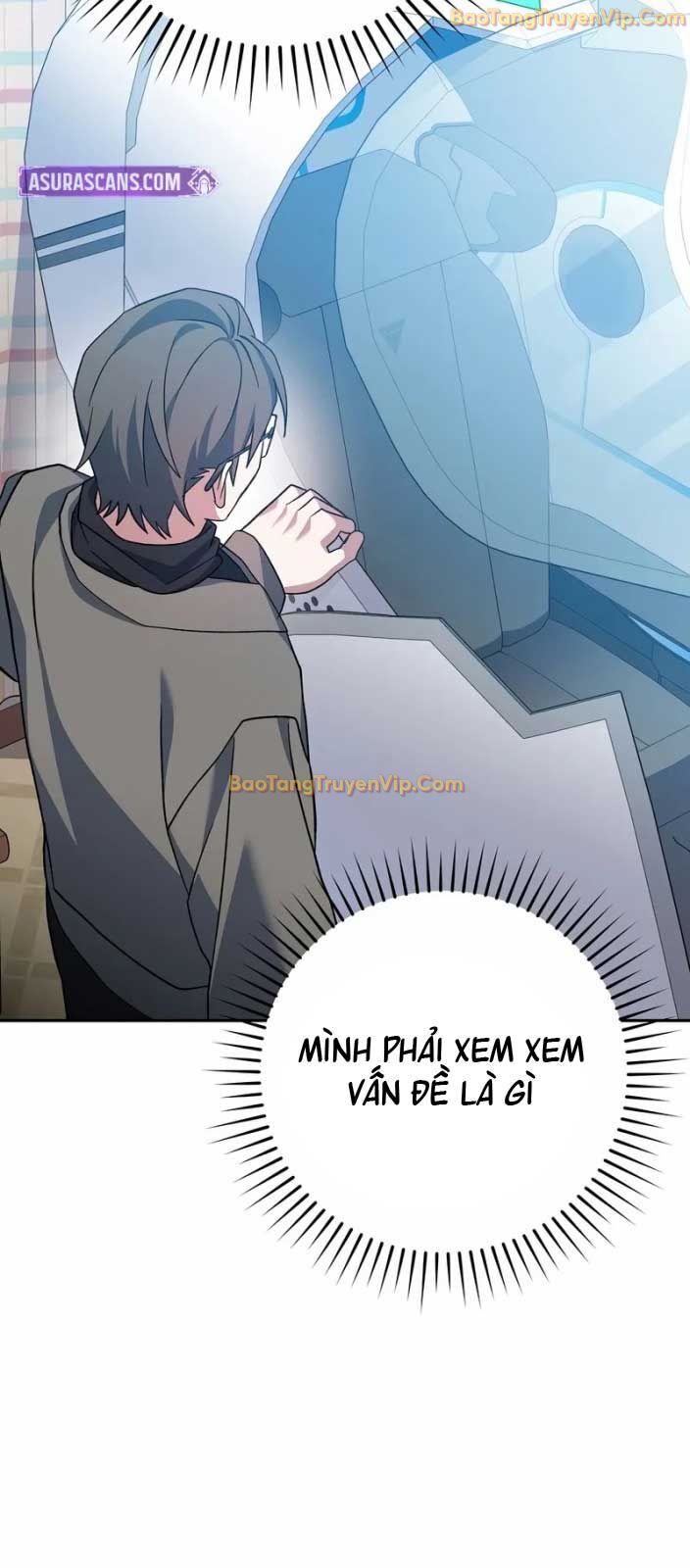 Stream Của Cung Thủ Thiên Tài - Chapter 51 - Page 102