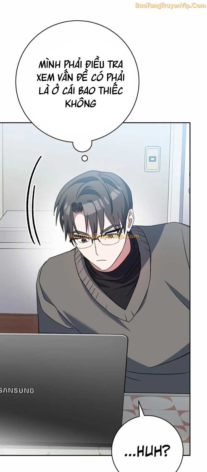 Stream Của Cung Thủ Thiên Tài - Chapter 51 - Page 103