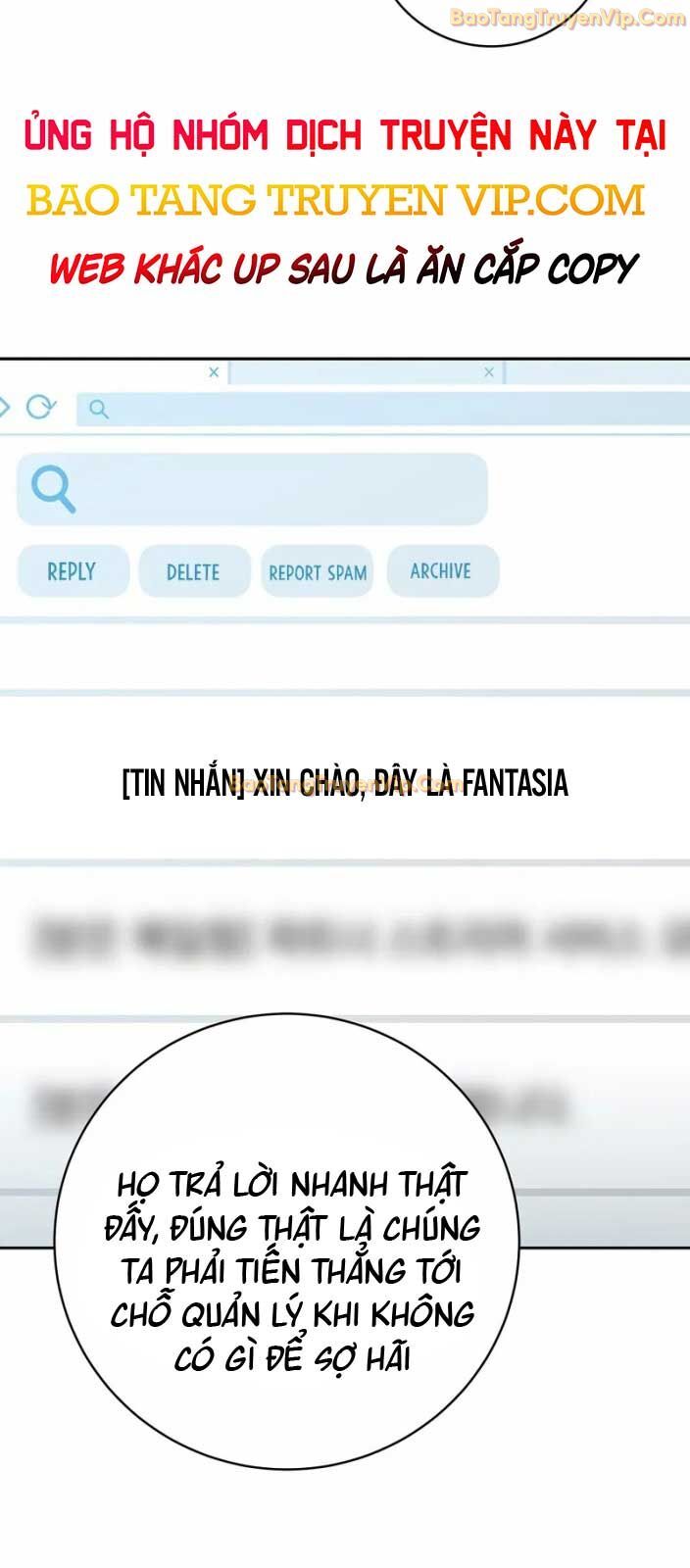 Stream Của Cung Thủ Thiên Tài - Chapter 51 - Page 104