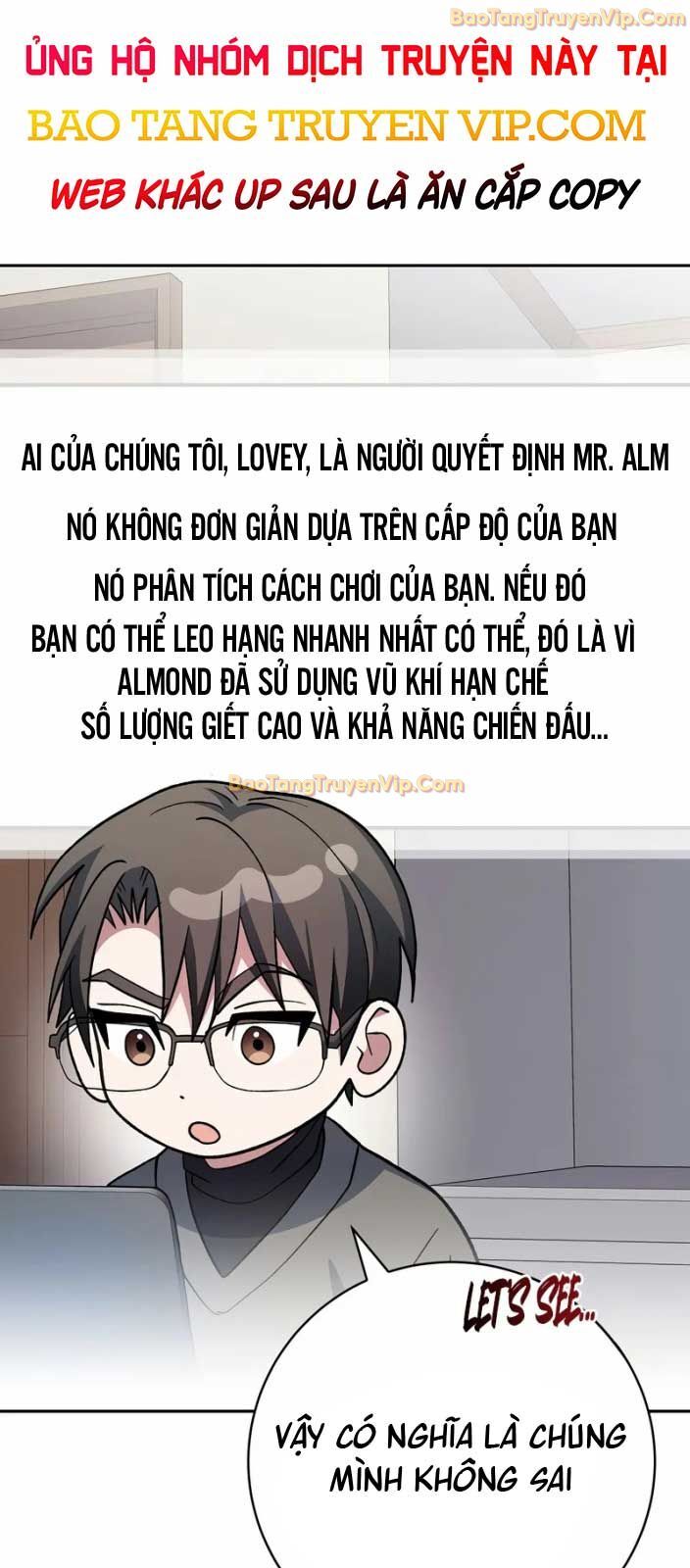 Stream Của Cung Thủ Thiên Tài - Chapter 51 - Page 105