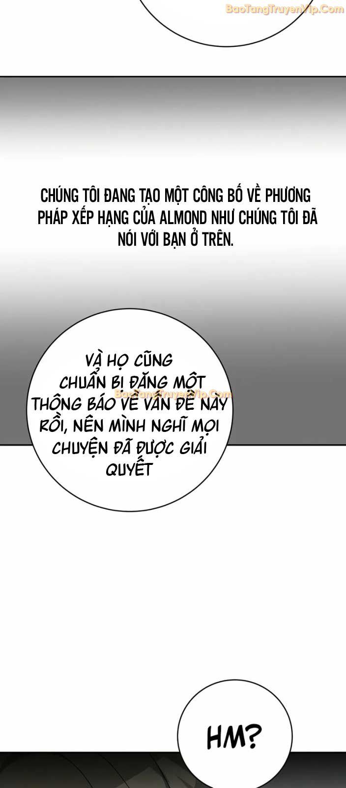 Stream Của Cung Thủ Thiên Tài - Chapter 51 - Page 106