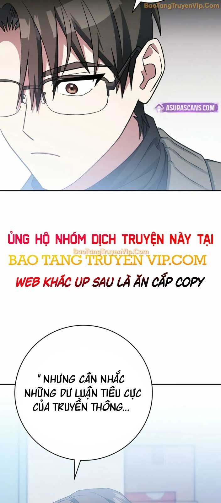 Stream Của Cung Thủ Thiên Tài - Chapter 51 - Page 107