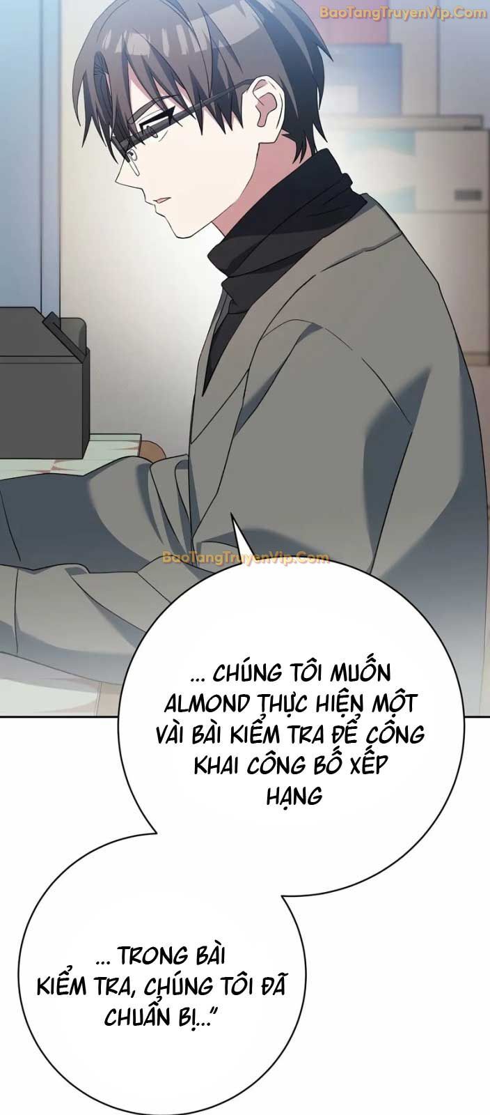 Stream Của Cung Thủ Thiên Tài - Chapter 51 - Page 108