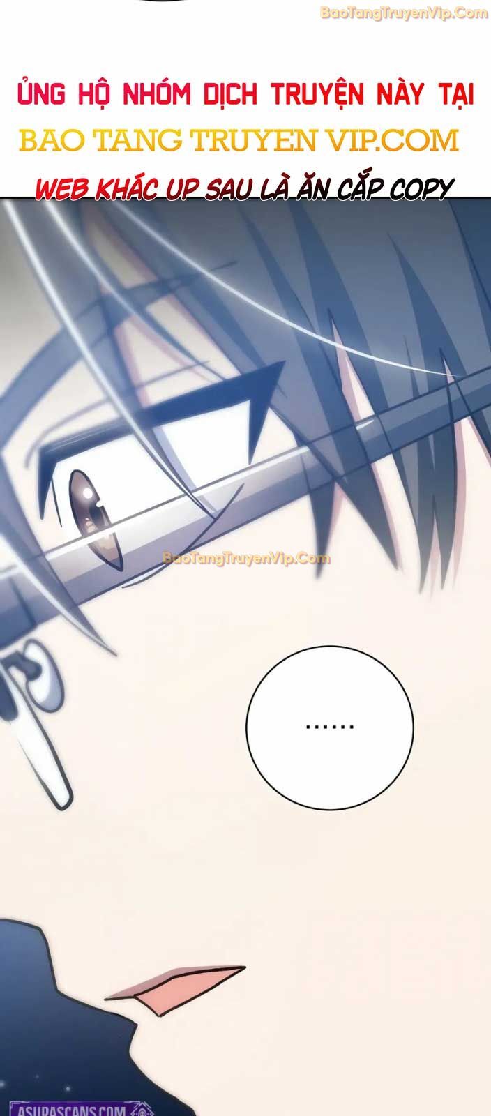 Stream Của Cung Thủ Thiên Tài - Chapter 51 - Page 109