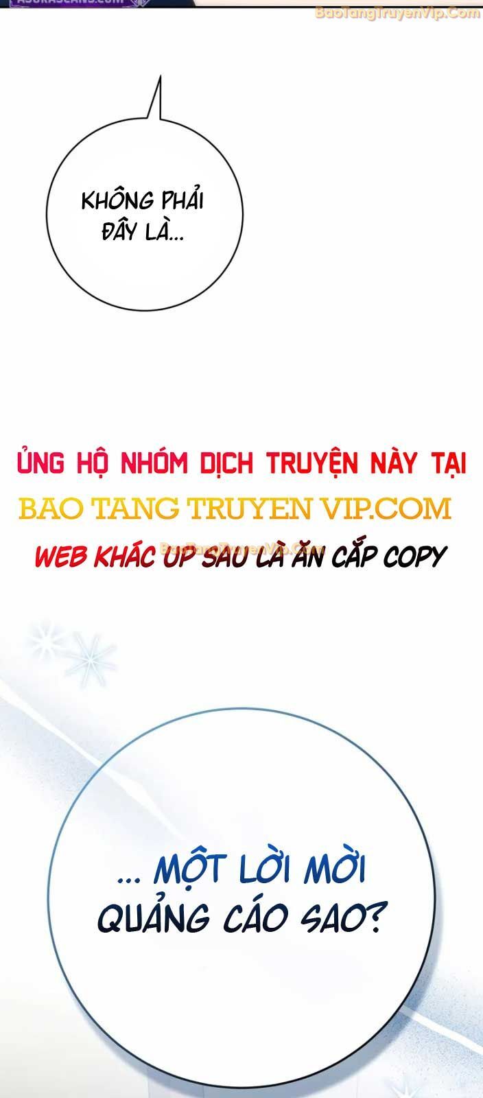 Stream Của Cung Thủ Thiên Tài - Chapter 51 - Page 110