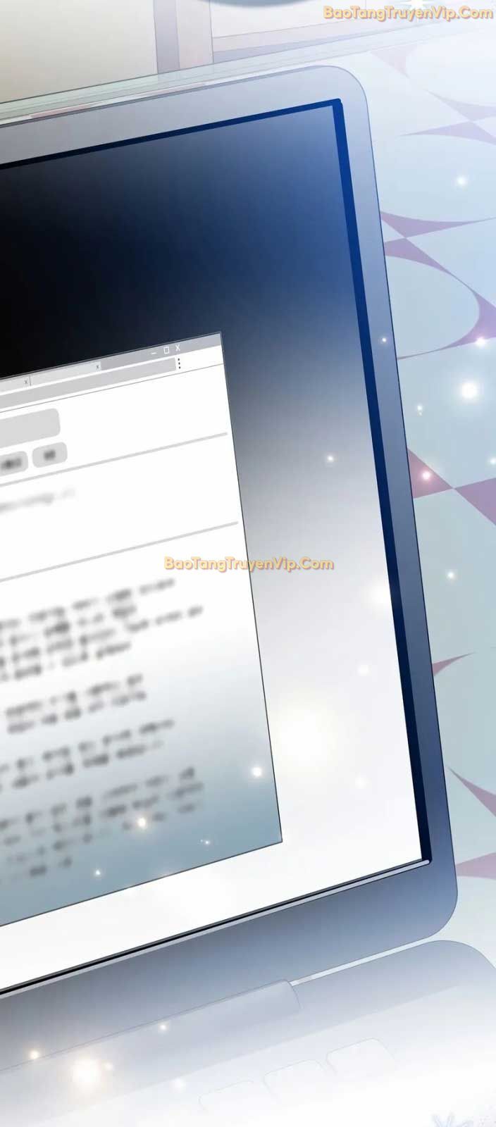 Stream Của Cung Thủ Thiên Tài - Chapter 51 - Page 111