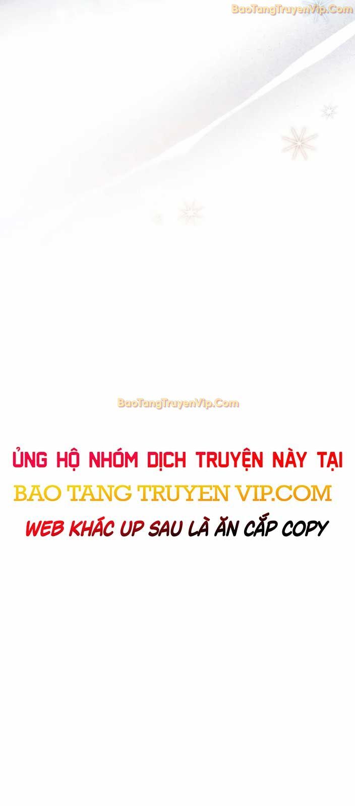 Stream Của Cung Thủ Thiên Tài - Chapter 51 - Page 112