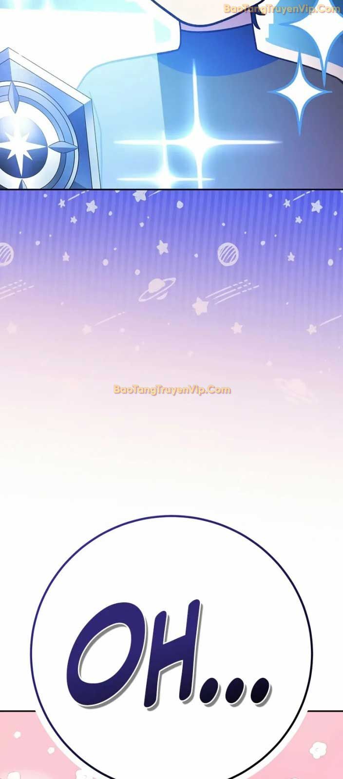 Stream Của Cung Thủ Thiên Tài - Chapter 51 - Page 12