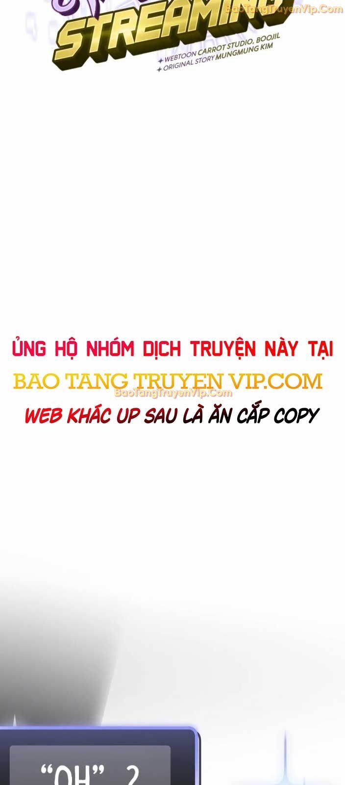 Stream Của Cung Thủ Thiên Tài - Chapter 51 - Page 15
