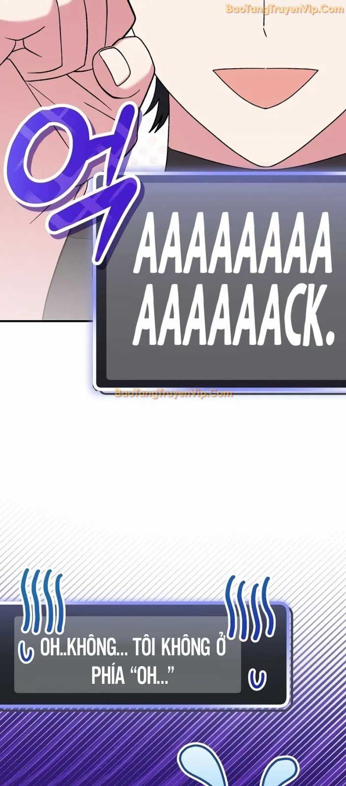 Stream Của Cung Thủ Thiên Tài - Chapter 51 - Page 21