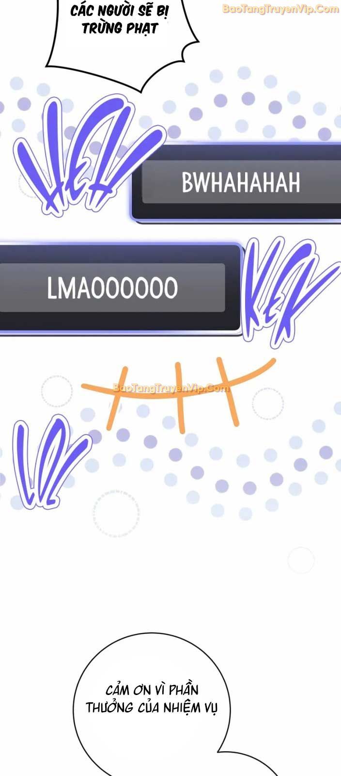 Stream Của Cung Thủ Thiên Tài - Chapter 51 - Page 23