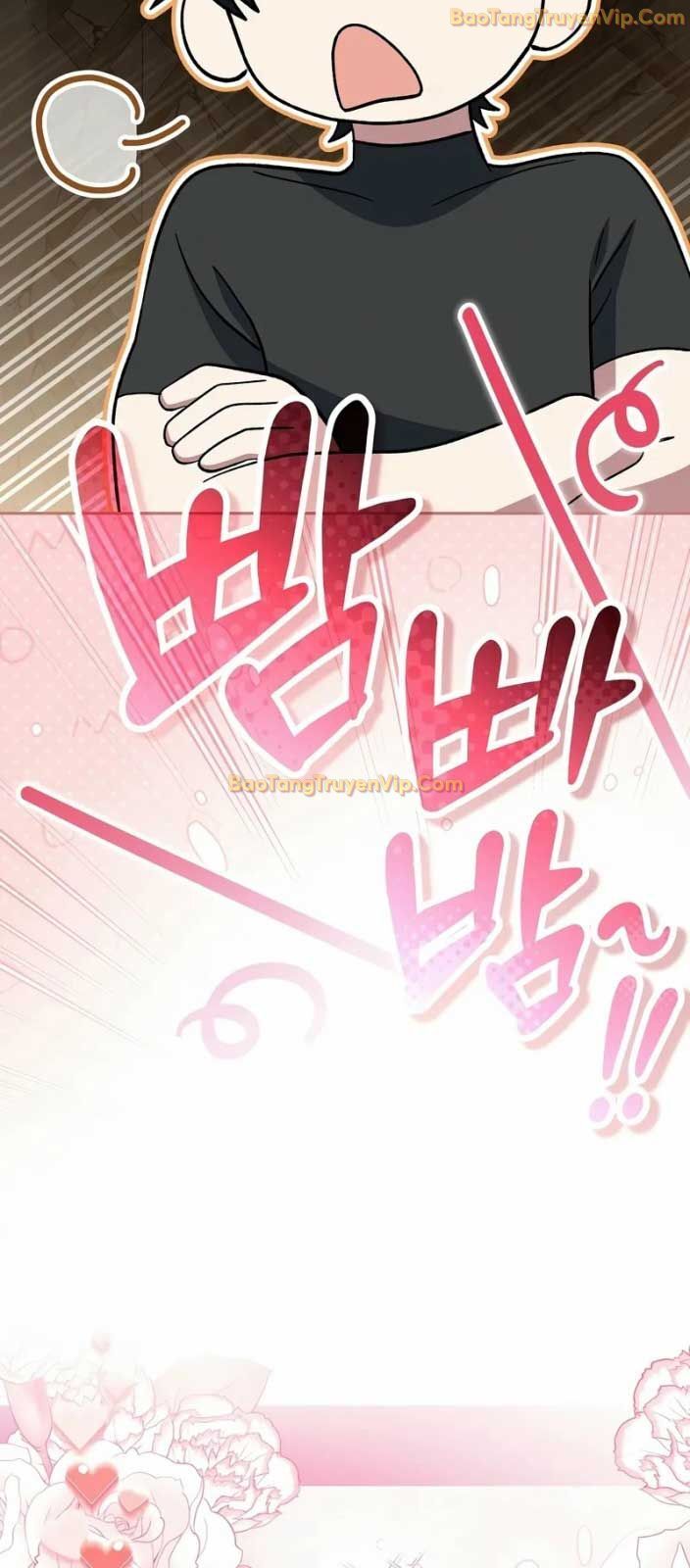 Stream Của Cung Thủ Thiên Tài - Chapter 51 - Page 26