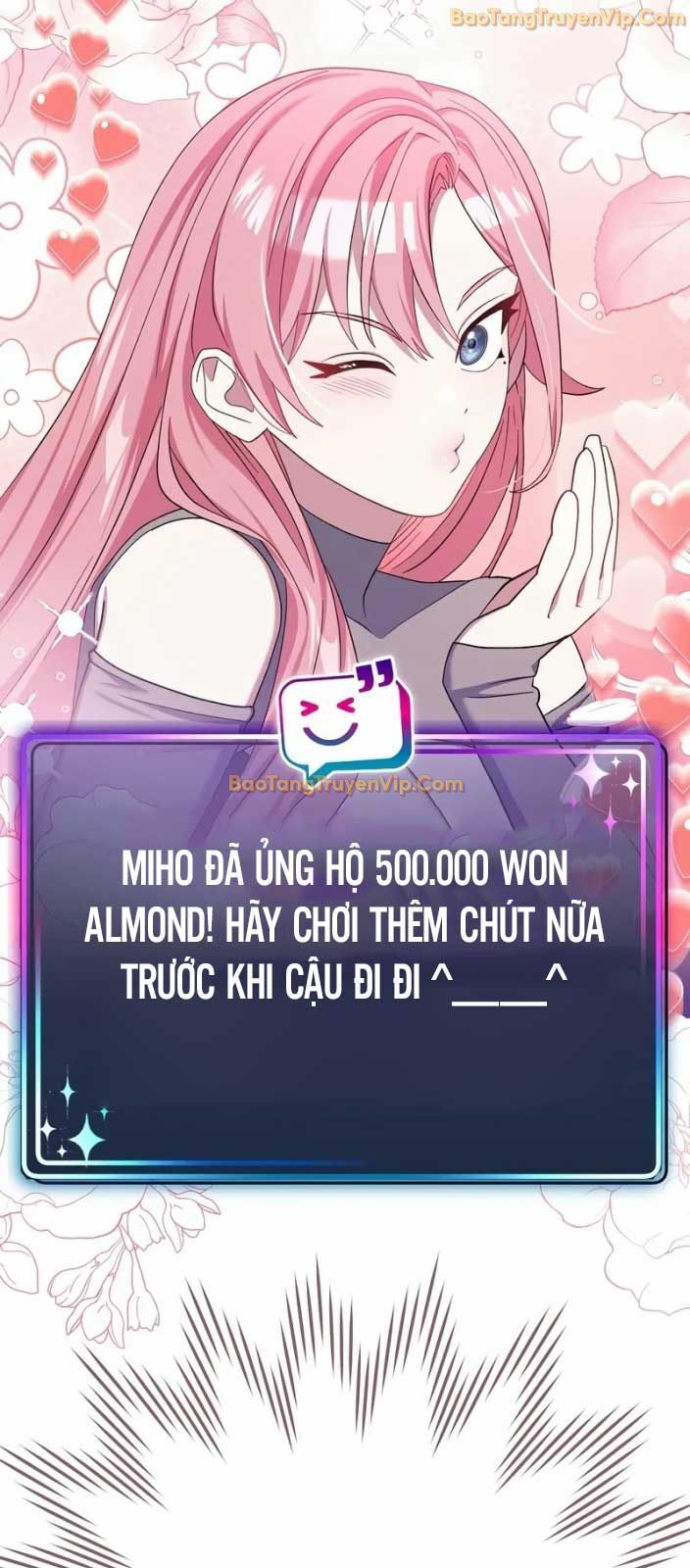 Stream Của Cung Thủ Thiên Tài - Chapter 51 - Page 27