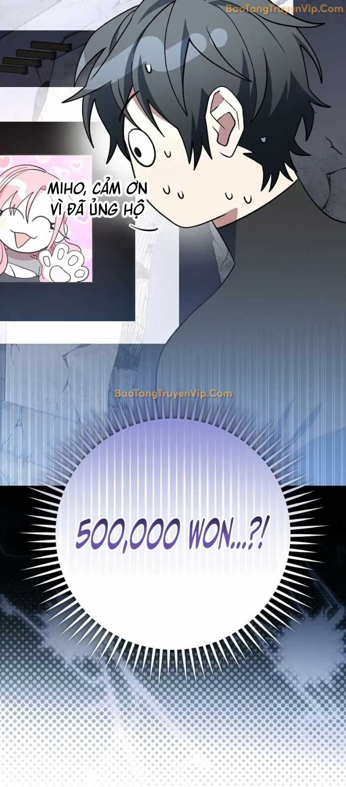 Stream Của Cung Thủ Thiên Tài - Chapter 51 - Page 31