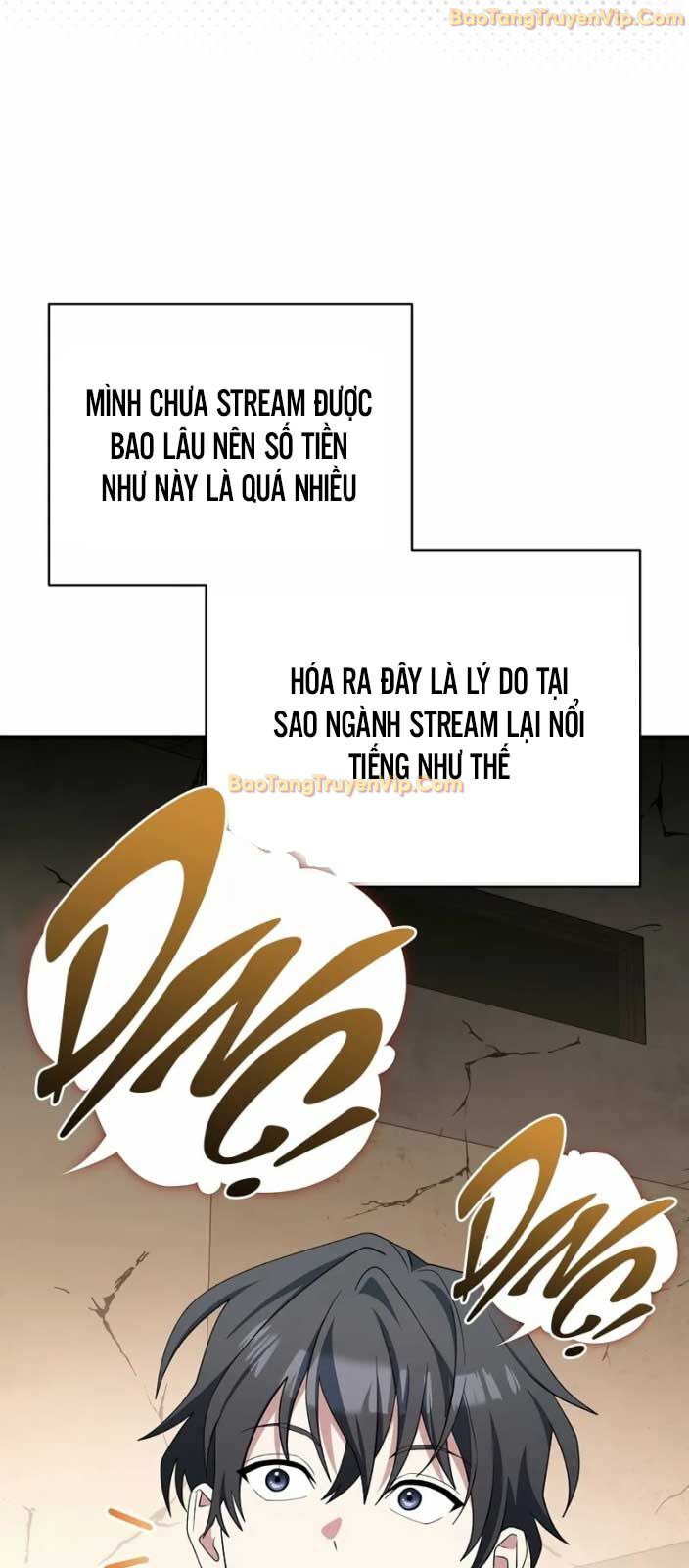 Stream Của Cung Thủ Thiên Tài - Chapter 51 - Page 32