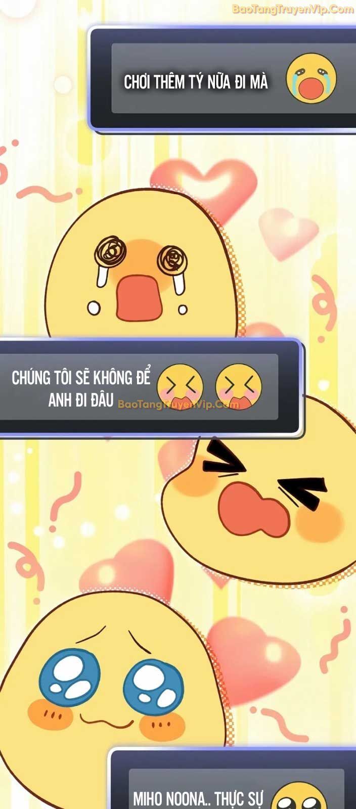 Stream Của Cung Thủ Thiên Tài - Chapter 51 - Page 35