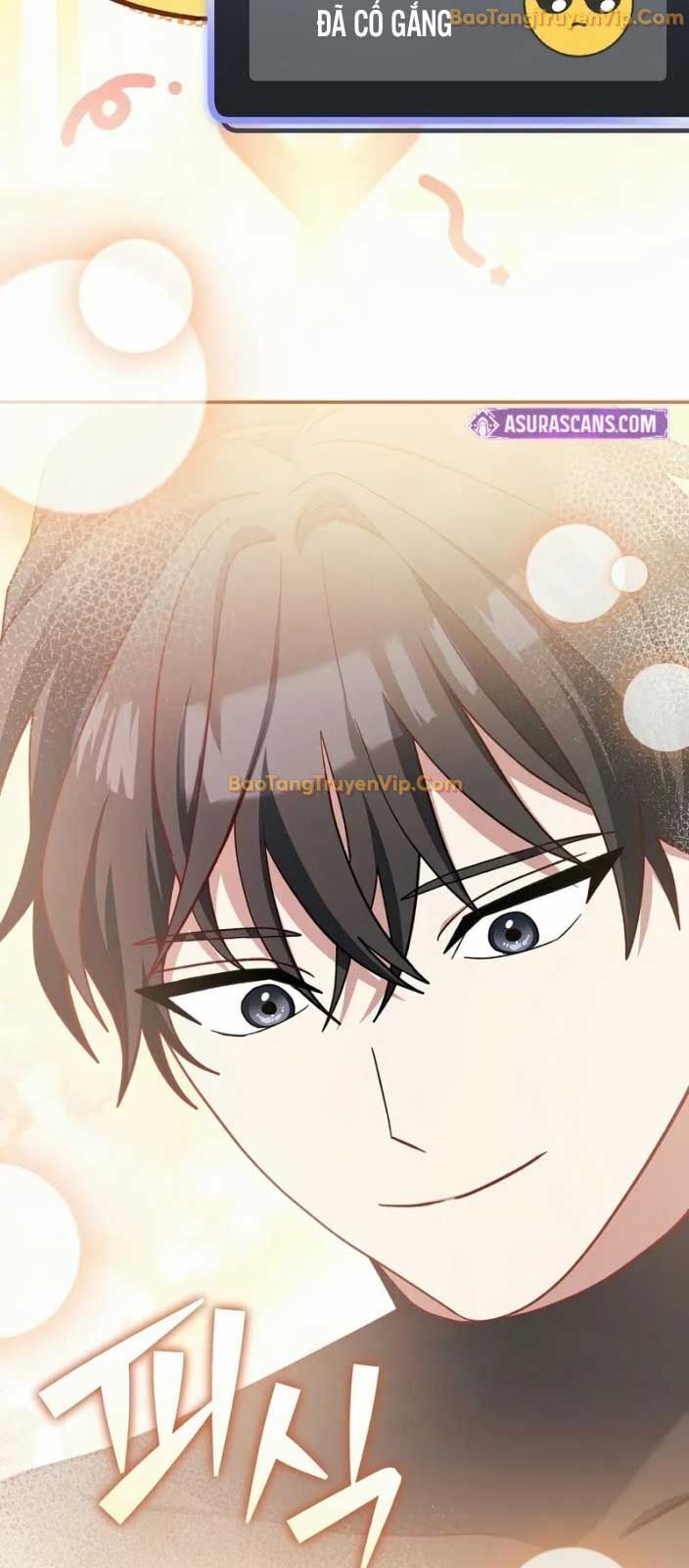 Stream Của Cung Thủ Thiên Tài - Chapter 51 - Page 36