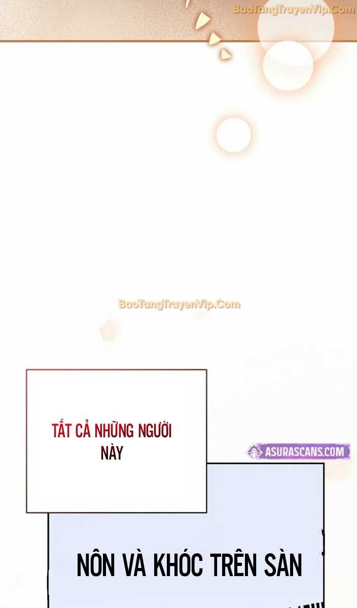 Stream Của Cung Thủ Thiên Tài - Chapter 51 - Page 37