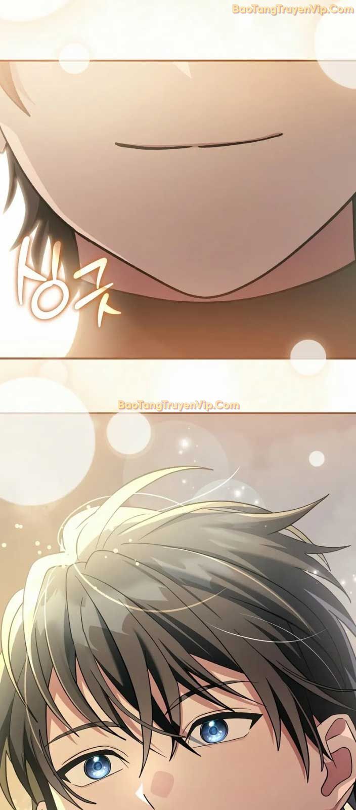 Stream Của Cung Thủ Thiên Tài - Chapter 51 - Page 39