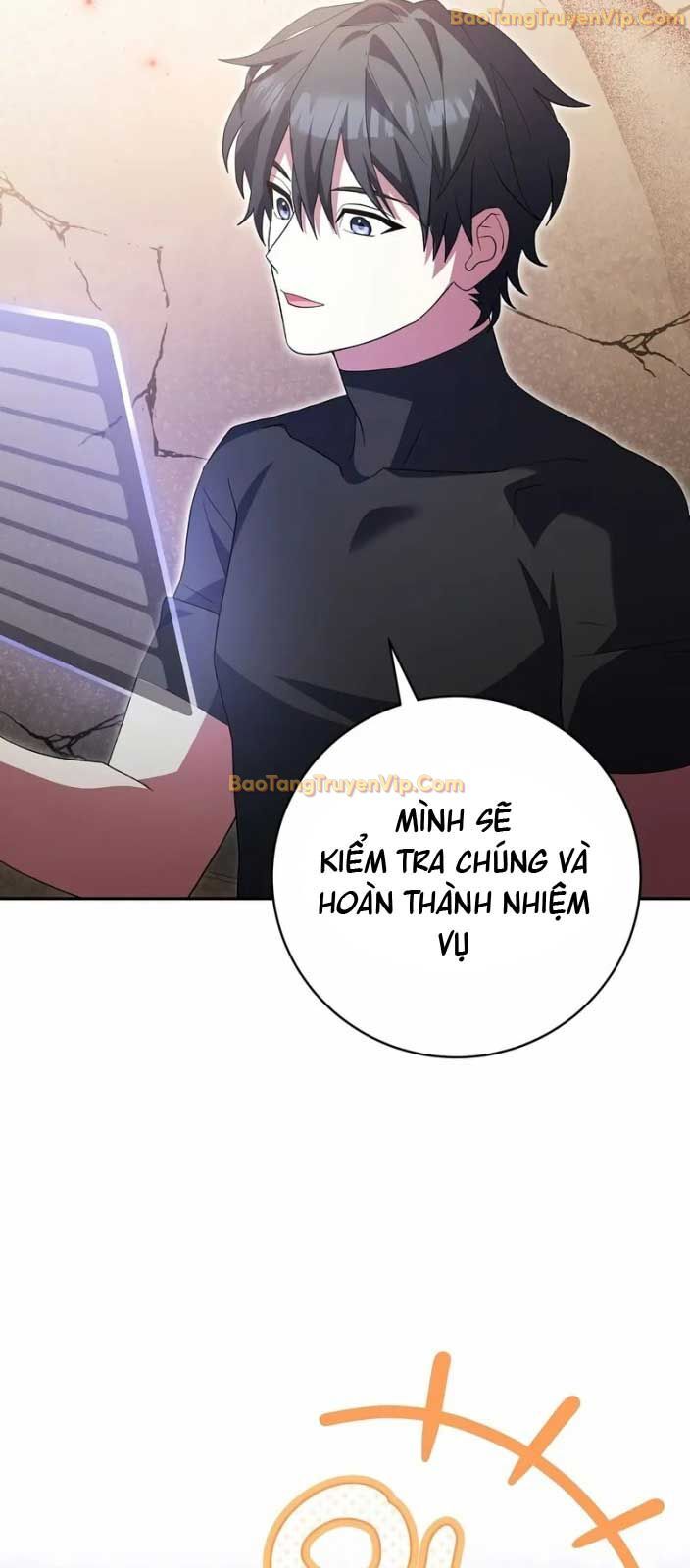 Stream Của Cung Thủ Thiên Tài - Chapter 51 - Page 4