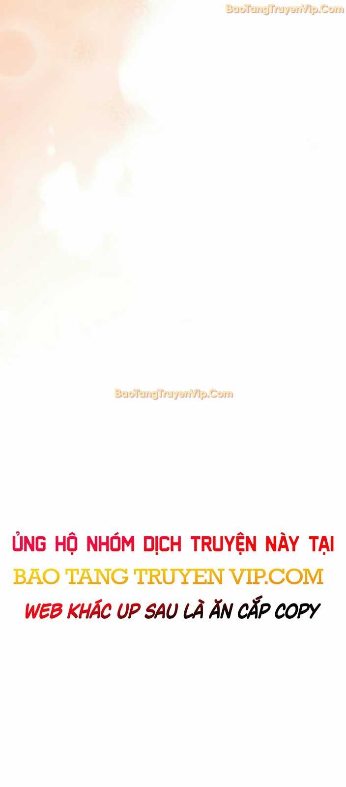 Stream Của Cung Thủ Thiên Tài - Chapter 51 - Page 42