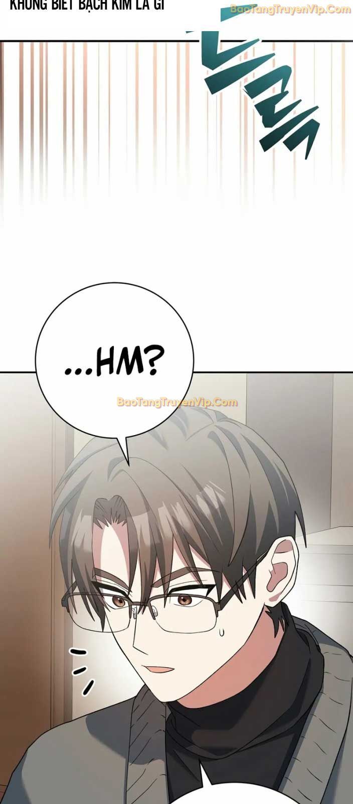 Stream Của Cung Thủ Thiên Tài - Chapter 51 - Page 47