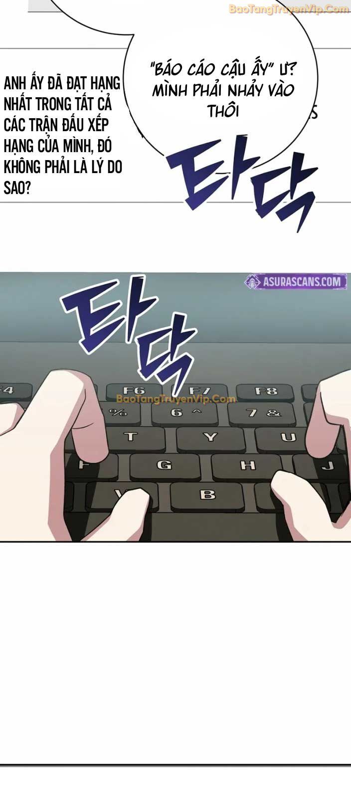 Stream Của Cung Thủ Thiên Tài - Chapter 51 - Page 49