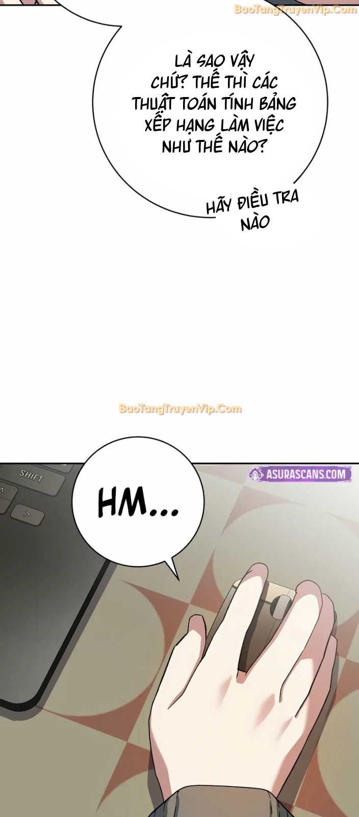 Stream Của Cung Thủ Thiên Tài - Chapter 51 - Page 51