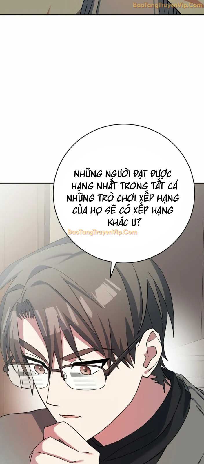 Stream Của Cung Thủ Thiên Tài - Chapter 51 - Page 52