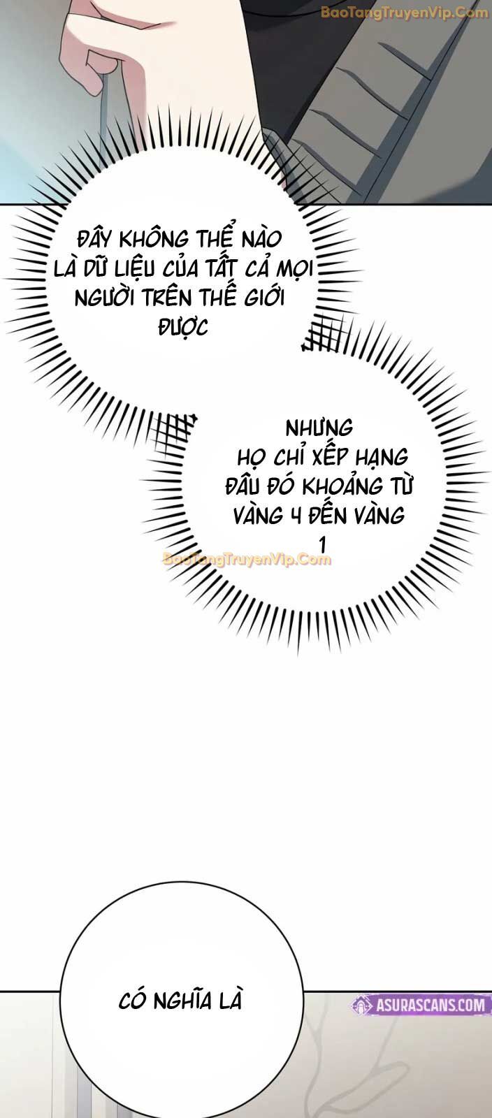 Stream Của Cung Thủ Thiên Tài - Chapter 51 - Page 53