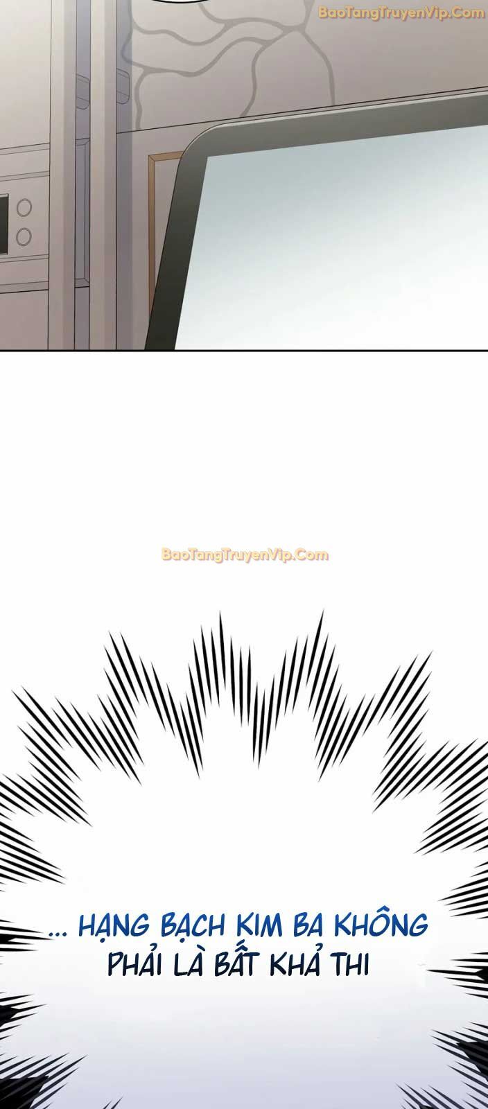 Stream Của Cung Thủ Thiên Tài - Chapter 51 - Page 54