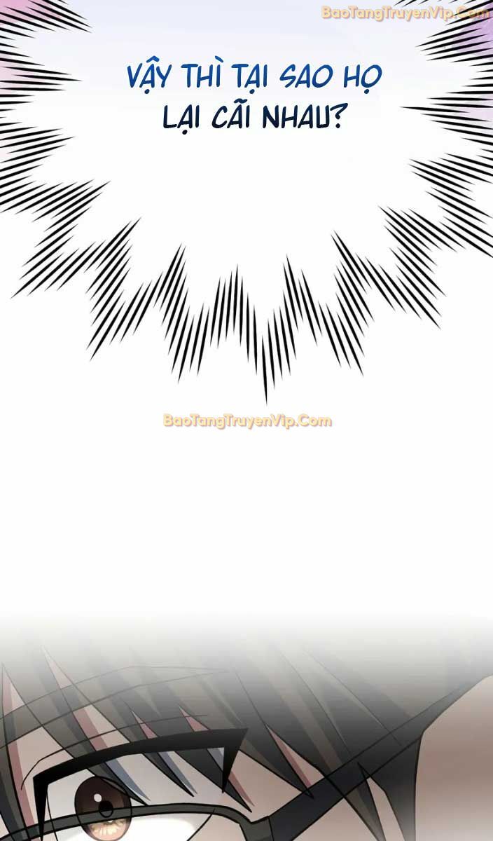 Stream Của Cung Thủ Thiên Tài - Chapter 51 - Page 56