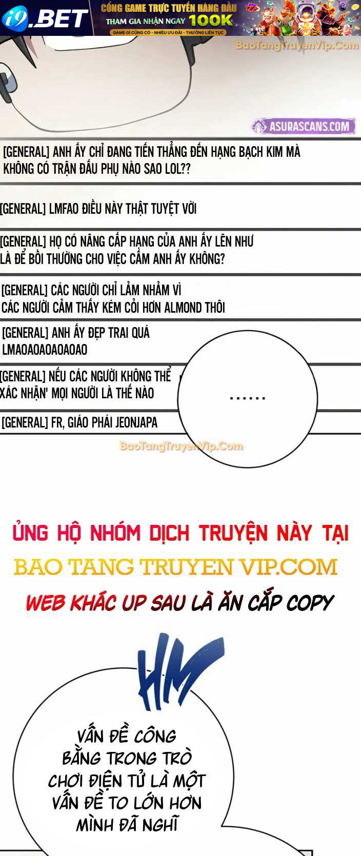 Stream Của Cung Thủ Thiên Tài - Chapter 51 - Page 57