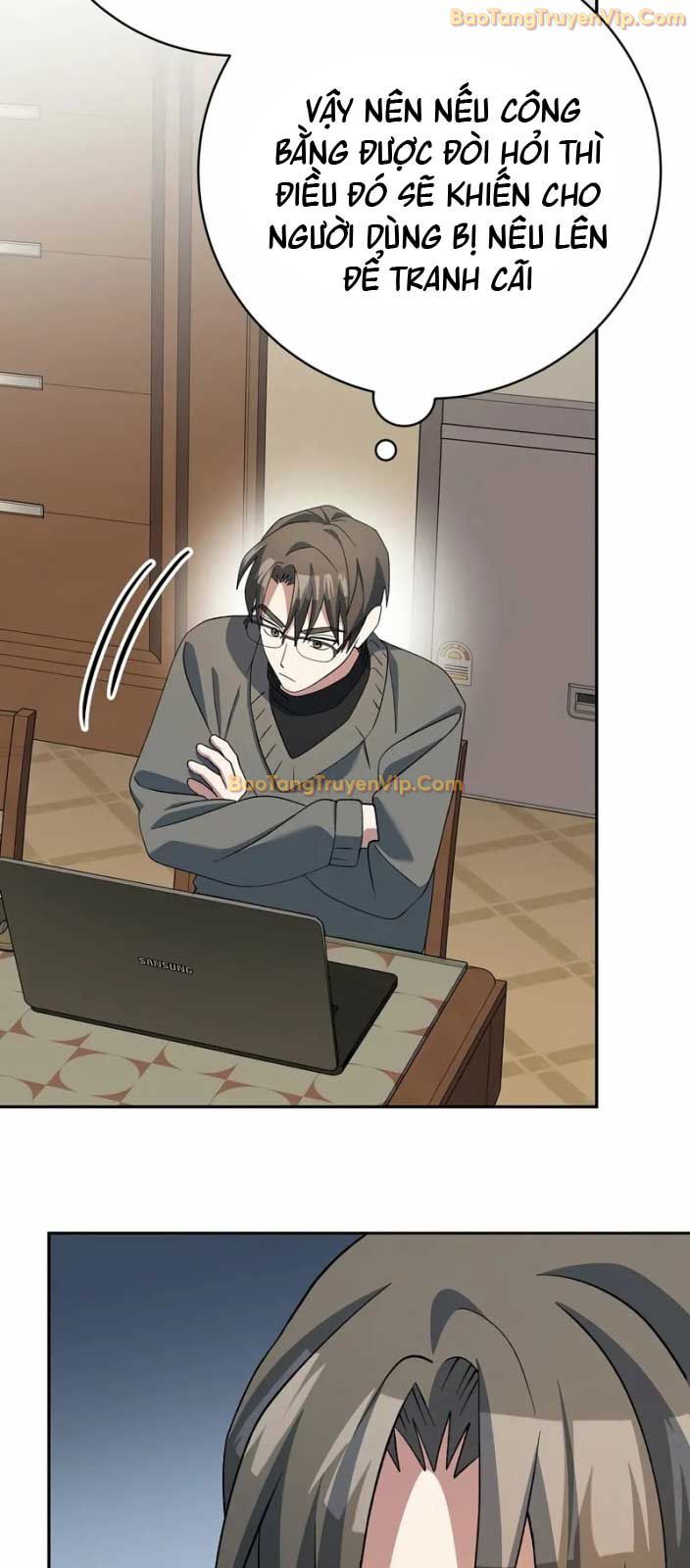 Stream Của Cung Thủ Thiên Tài - Chapter 51 - Page 58