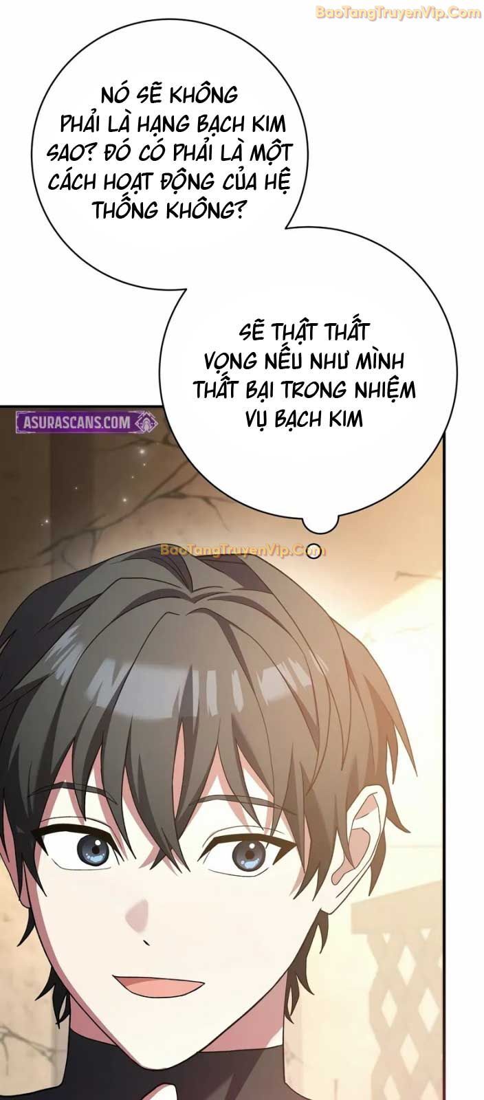 Stream Của Cung Thủ Thiên Tài - Chapter 51 - Page 6