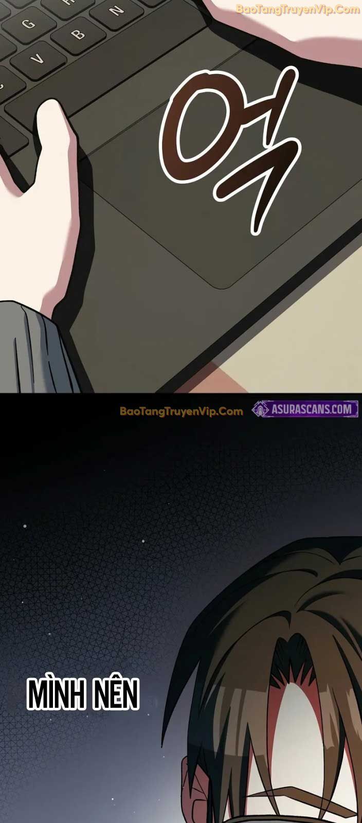 Stream Của Cung Thủ Thiên Tài - Chapter 51 - Page 60