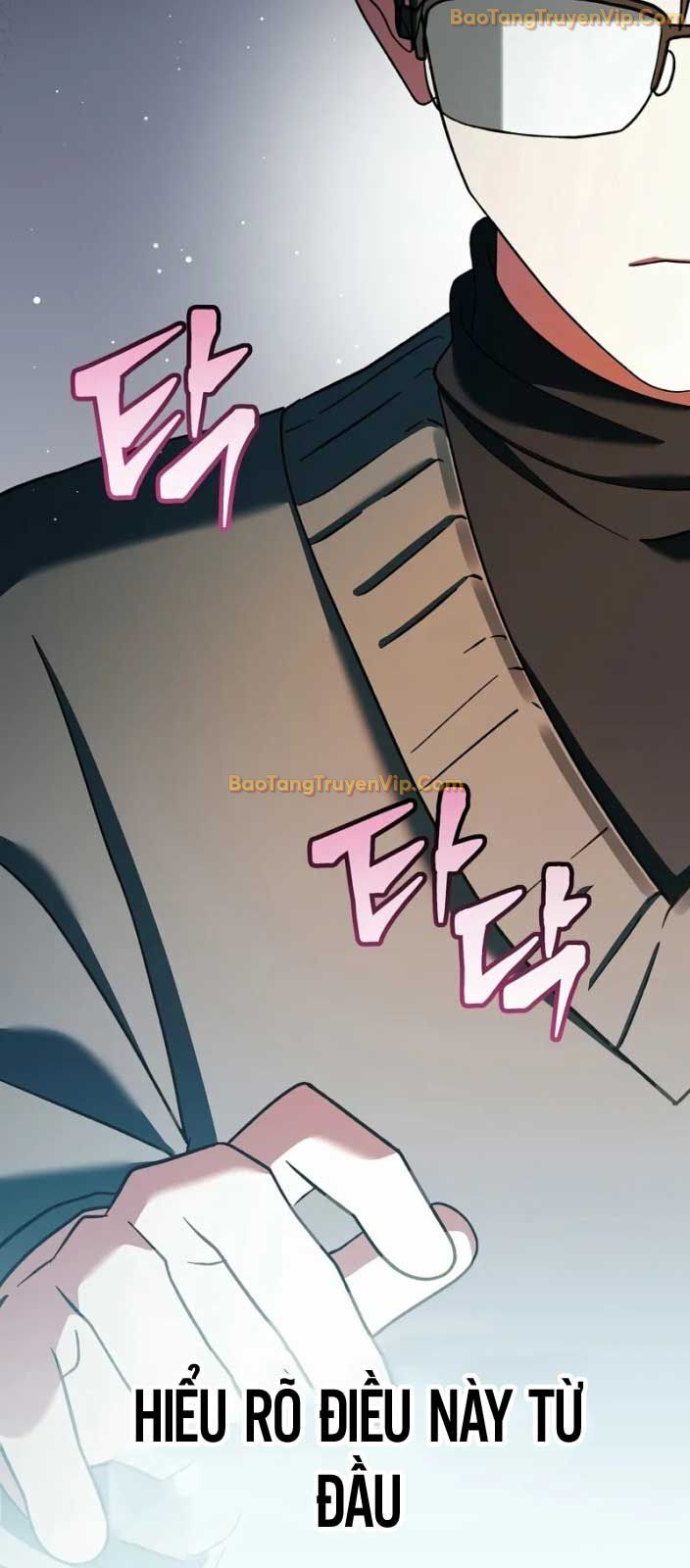 Stream Của Cung Thủ Thiên Tài - Chapter 51 - Page 61