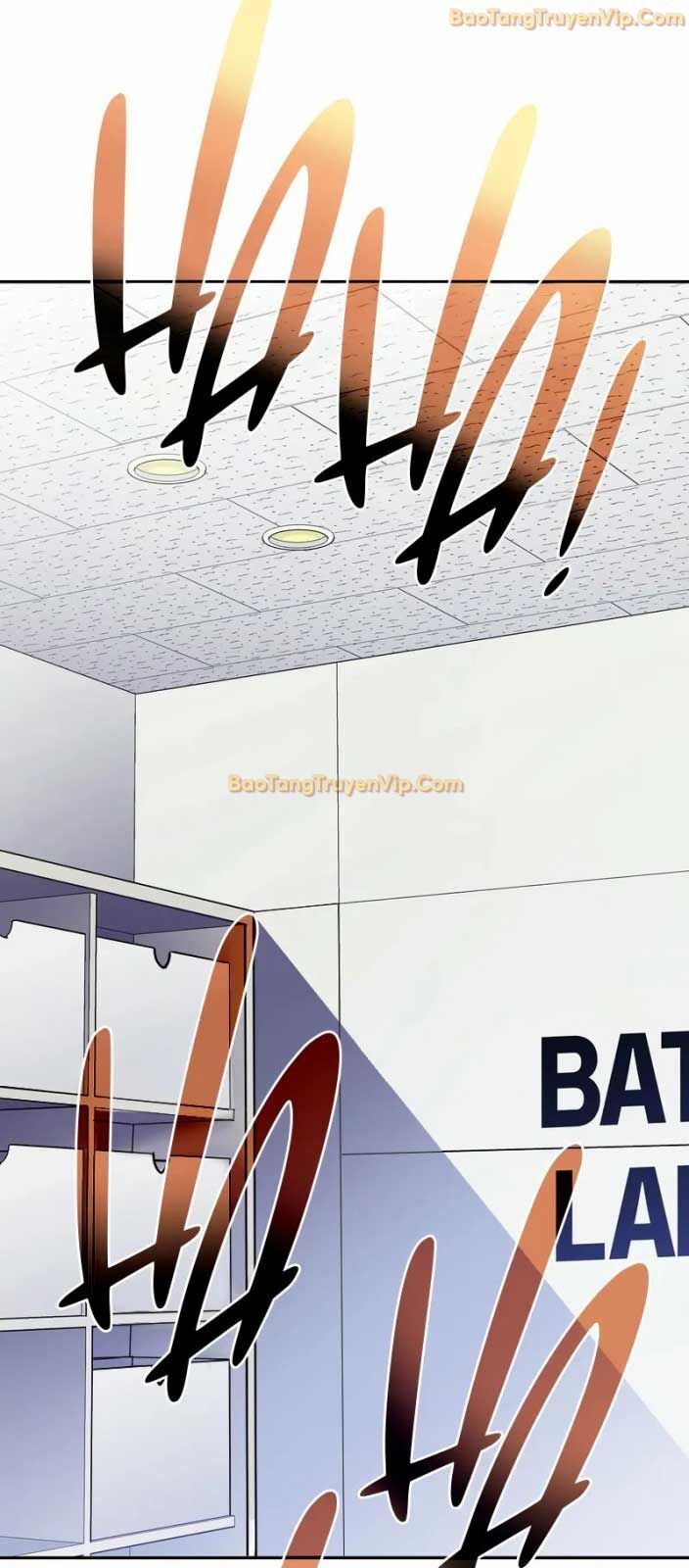 Stream Của Cung Thủ Thiên Tài - Chapter 51 - Page 63