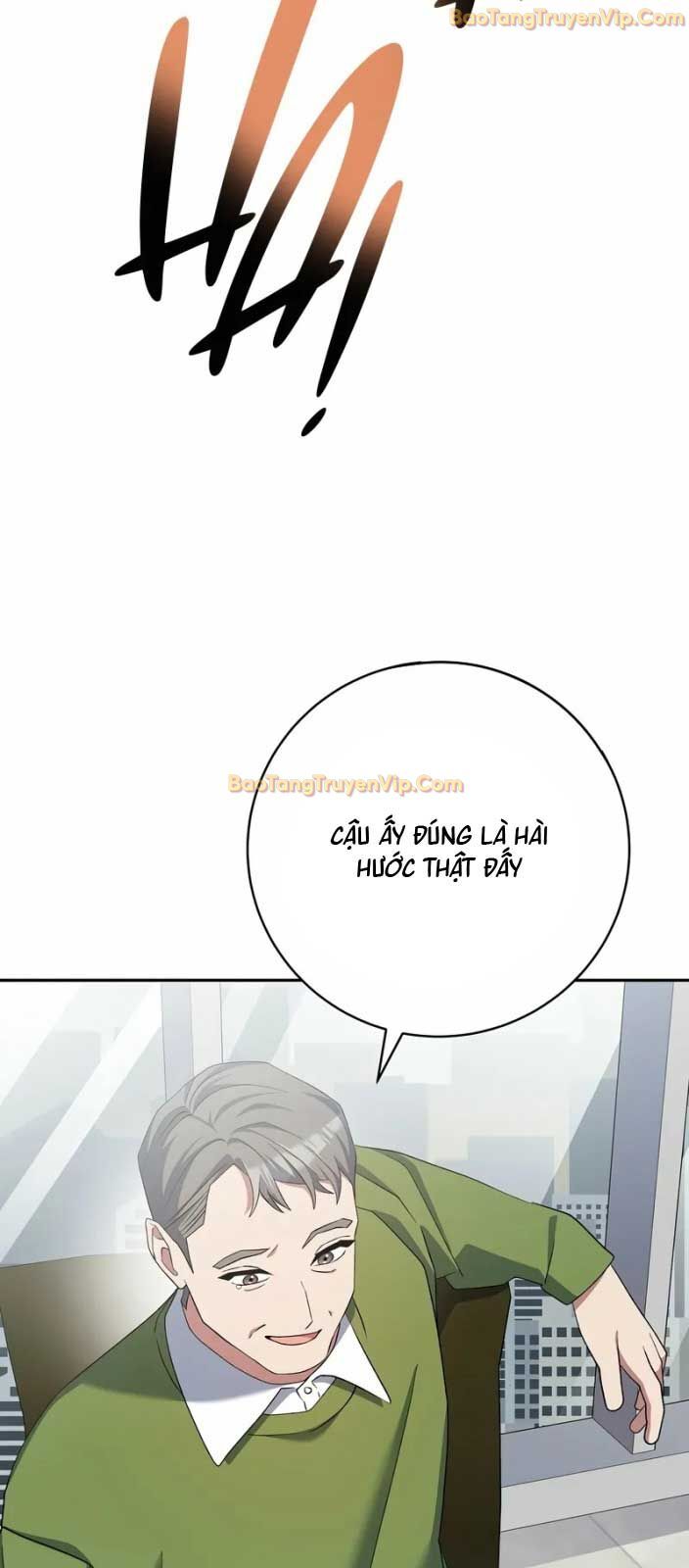 Stream Của Cung Thủ Thiên Tài - Chapter 51 - Page 64