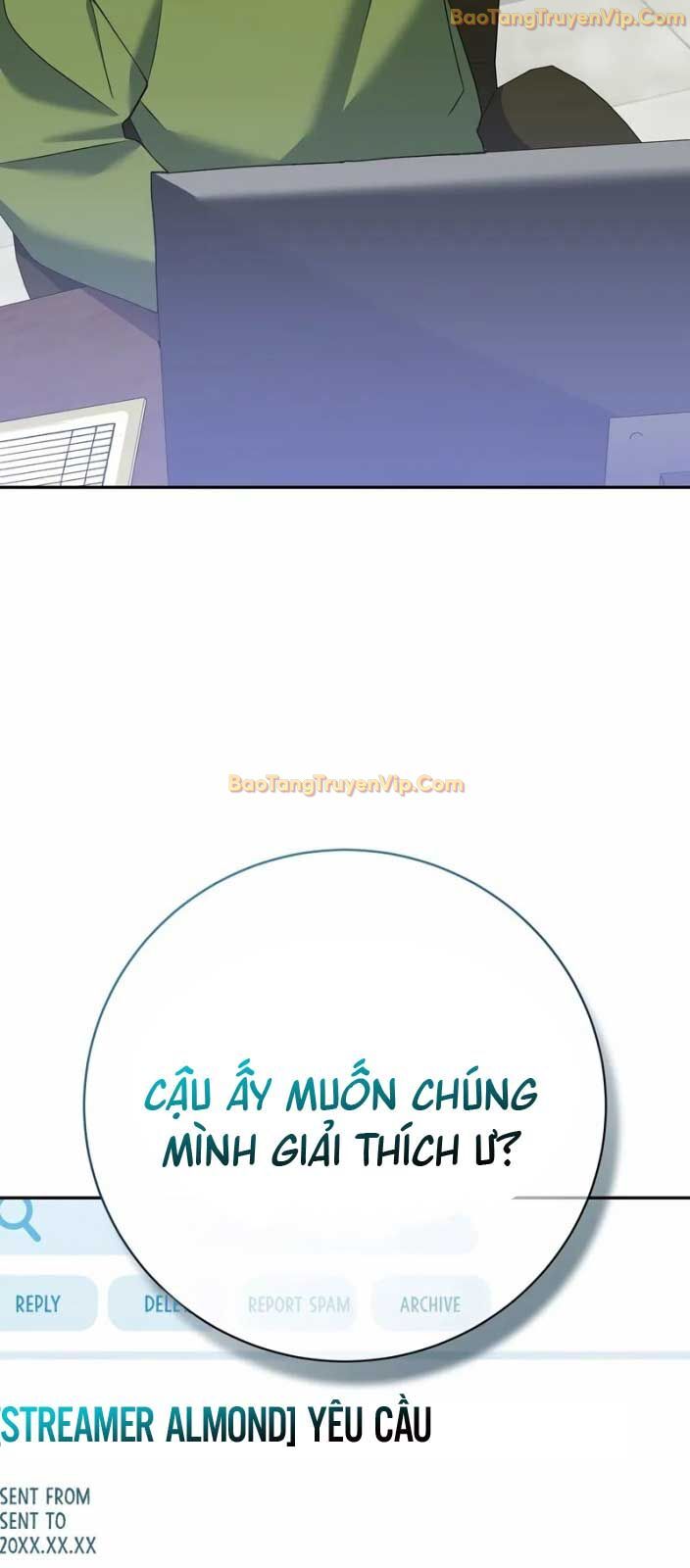 Stream Của Cung Thủ Thiên Tài - Chapter 51 - Page 65