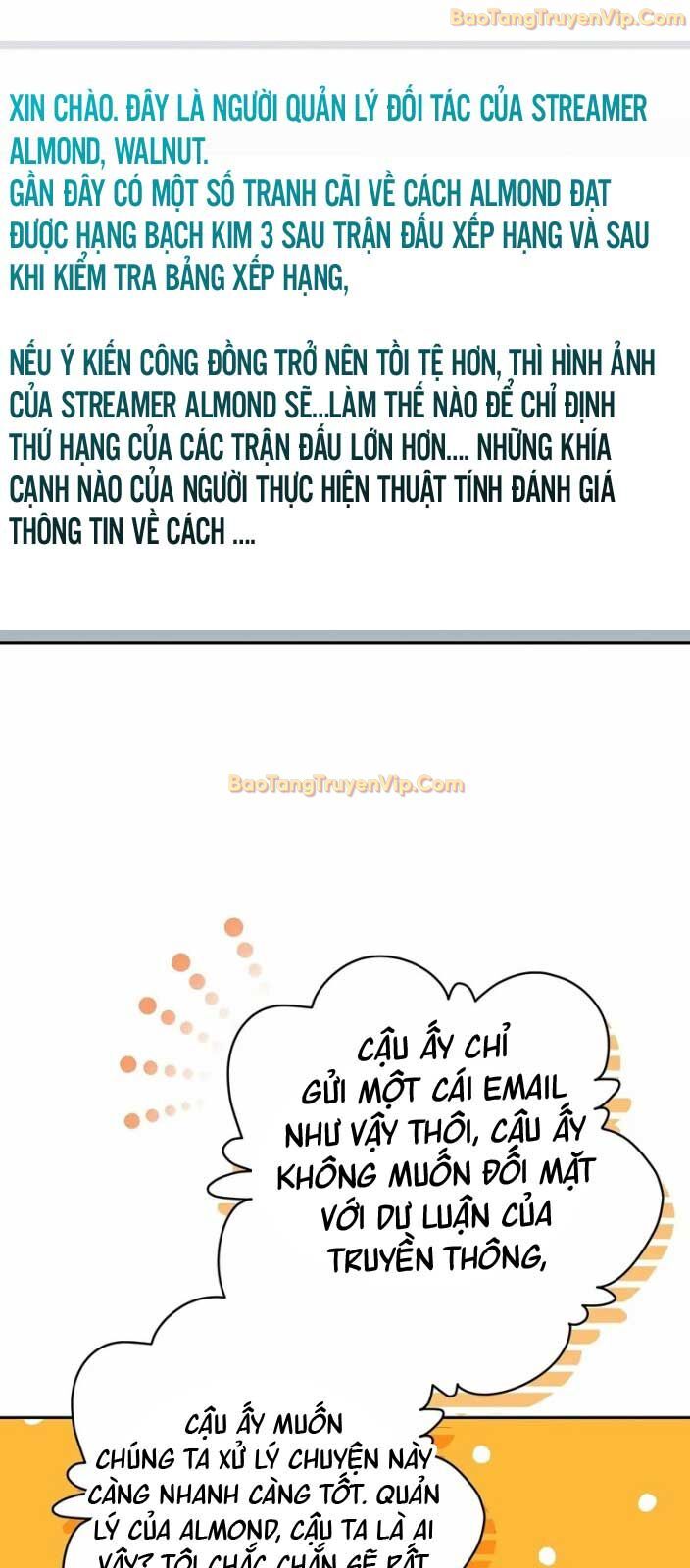 Stream Của Cung Thủ Thiên Tài - Chapter 51 - Page 66