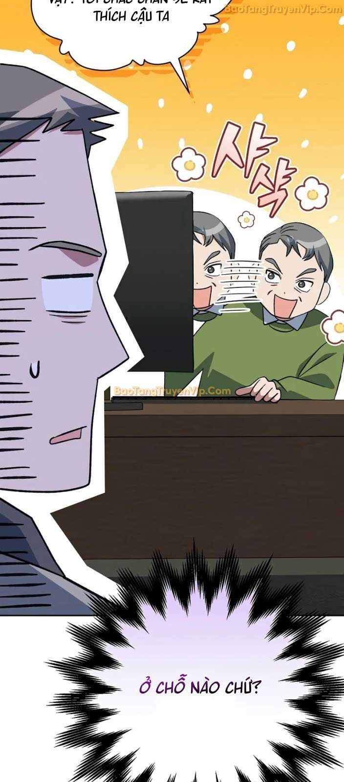 Stream Của Cung Thủ Thiên Tài - Chapter 51 - Page 67