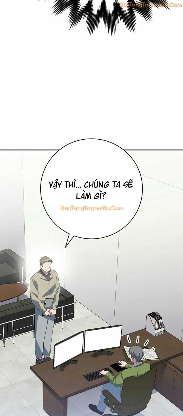 Stream Của Cung Thủ Thiên Tài - Chapter 51 - Page 68