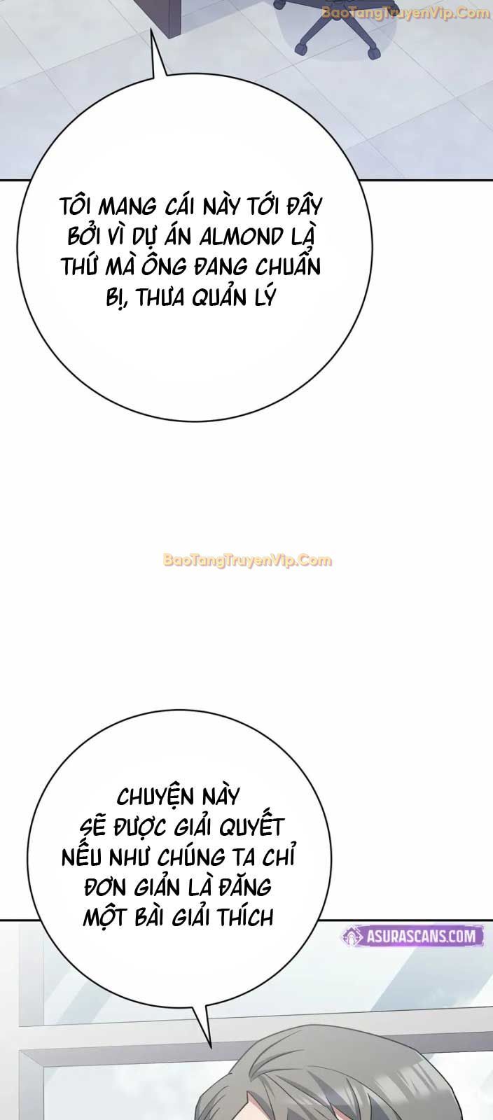 Stream Của Cung Thủ Thiên Tài - Chapter 51 - Page 69