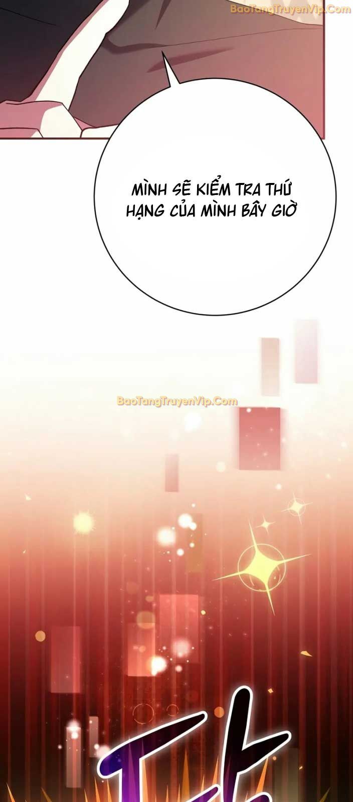 Stream Của Cung Thủ Thiên Tài - Chapter 51 - Page 7