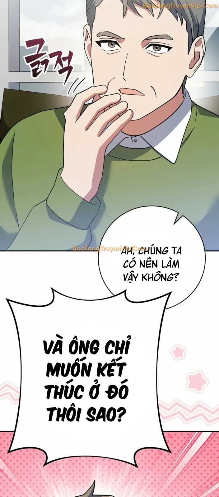 Stream Của Cung Thủ Thiên Tài - Chapter 51 - Page 70