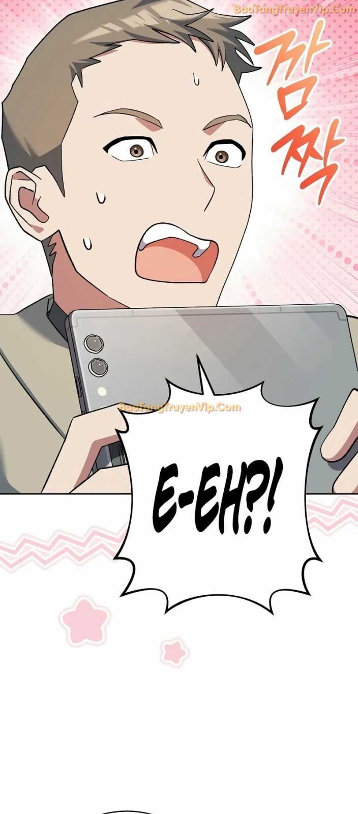 Stream Của Cung Thủ Thiên Tài - Chapter 51 - Page 71