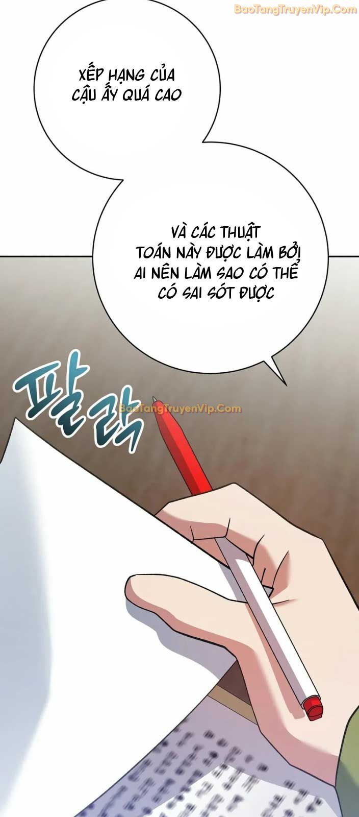 Stream Của Cung Thủ Thiên Tài - Chapter 51 - Page 72