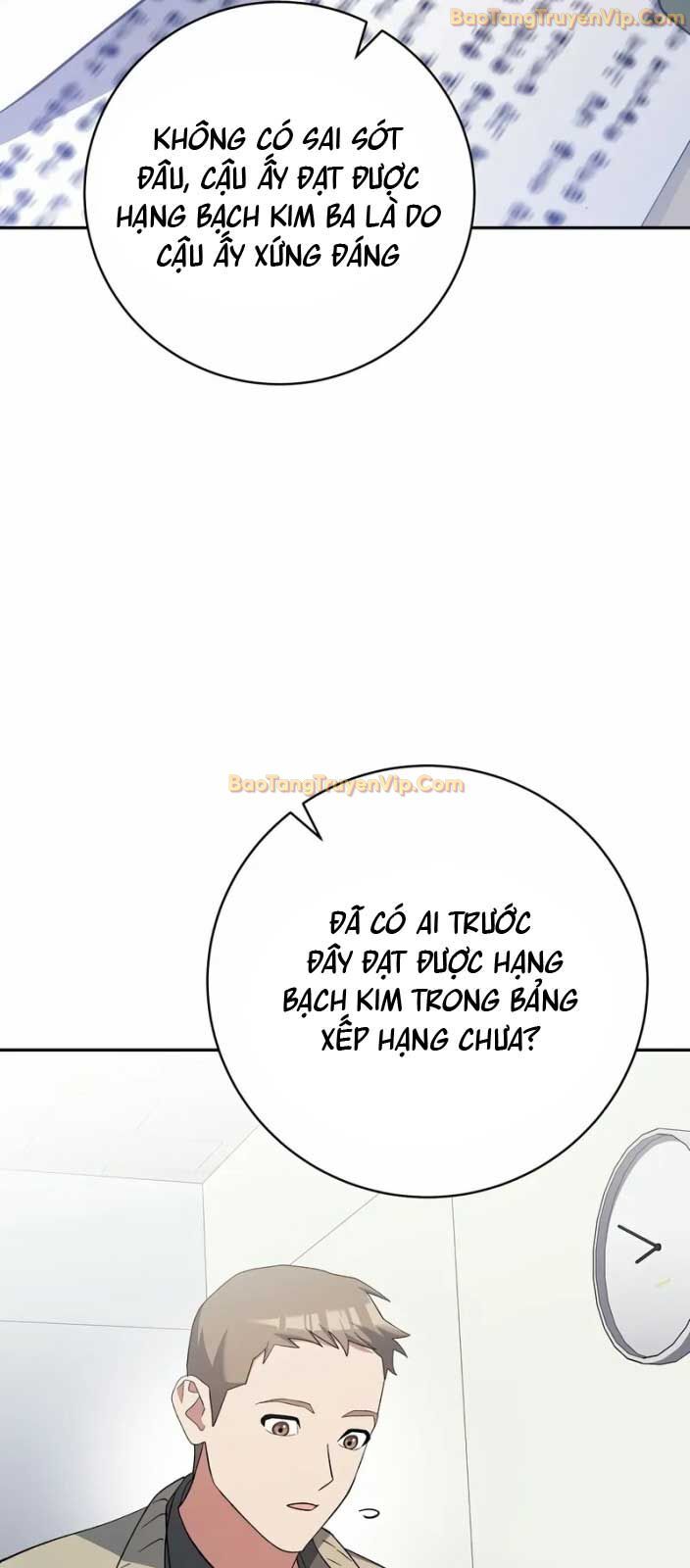 Stream Của Cung Thủ Thiên Tài - Chapter 51 - Page 73