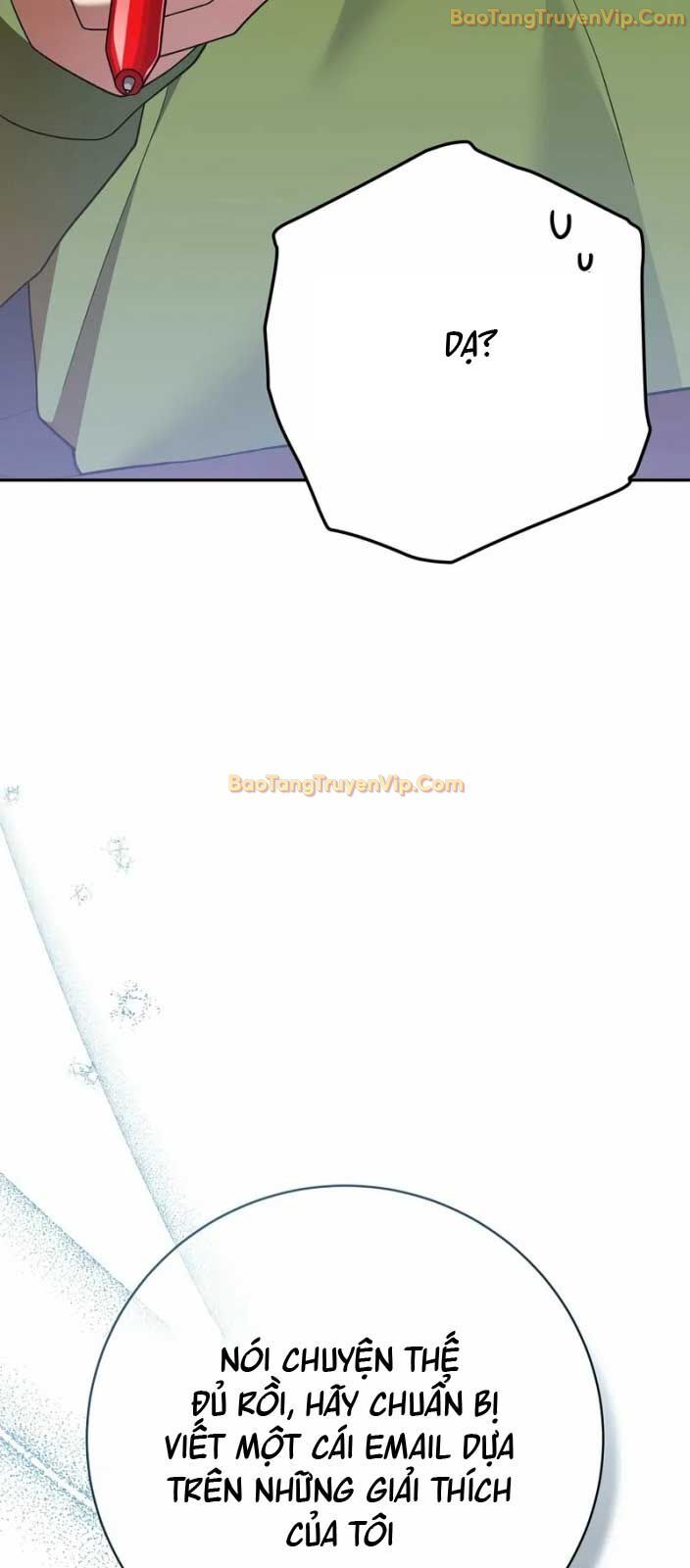 Stream Của Cung Thủ Thiên Tài - Chapter 51 - Page 76